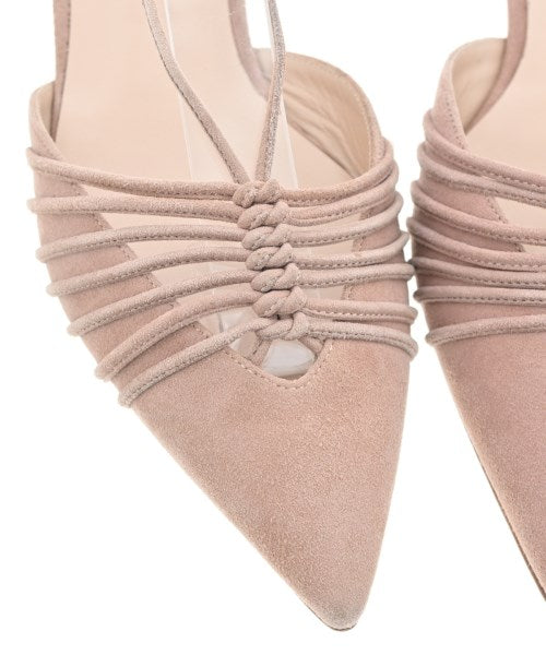 CASADEI รองเท้าแตะ