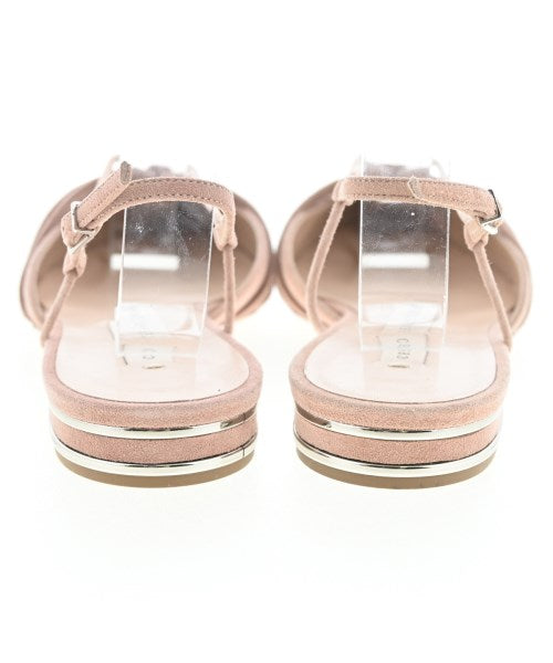 CASADEI รองเท้าแตะ