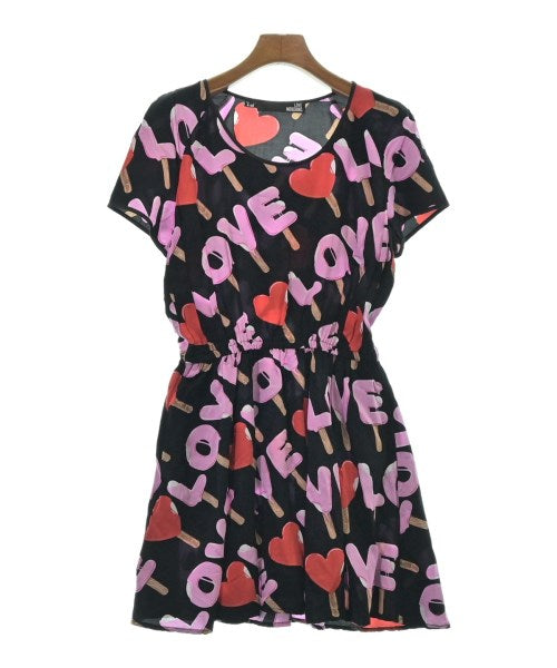 LOVE MOSCHINO ドレス