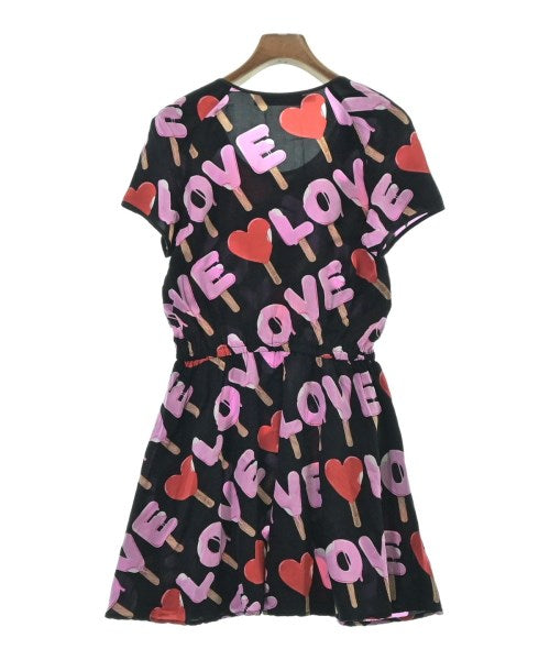 LOVE MOSCHINO ドレス