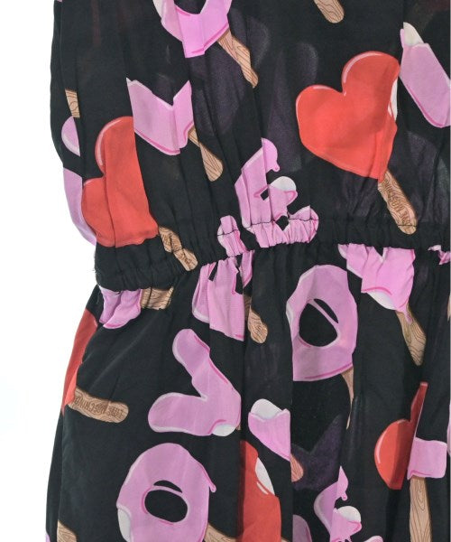 LOVE MOSCHINO ドレス