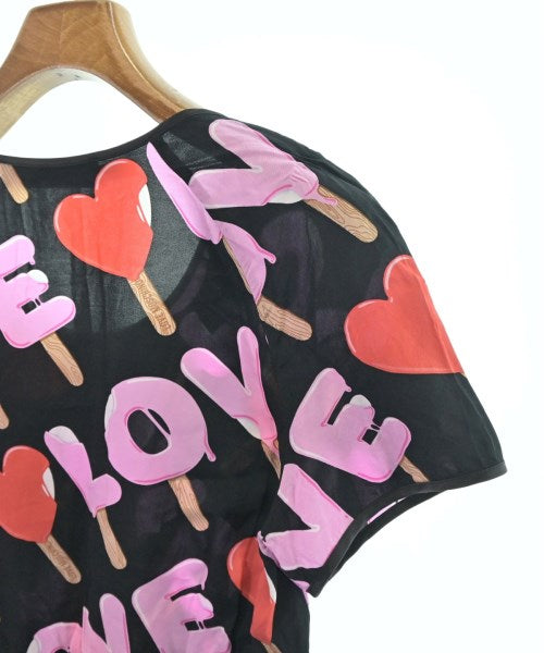 LOVE MOSCHINO ドレス