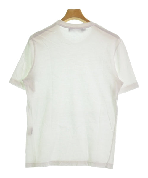 LOVE MOSCHINO เสื้อยืด/เสื้อท็อปส์