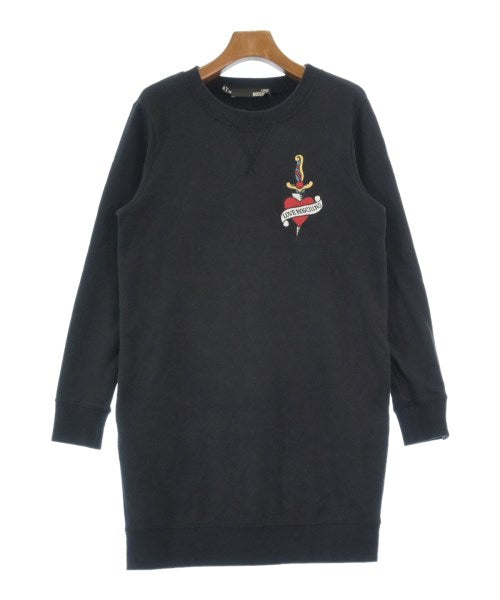 LOVE MOSCHINO ชุดเดรส