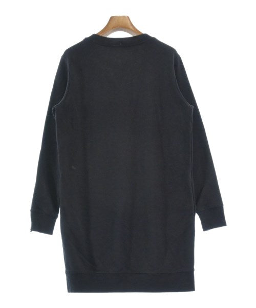 LOVE MOSCHINO ชุดเดรส