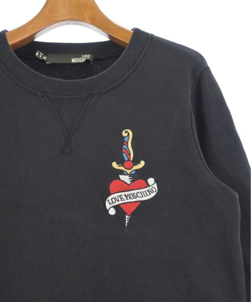 LOVE MOSCHINO ชุดเดรส