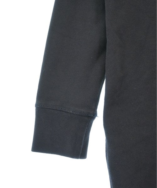 LOVE MOSCHINO ชุดเดรส