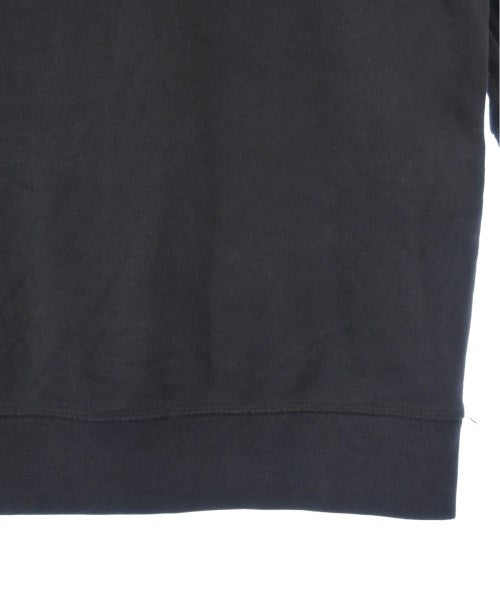 LOVE MOSCHINO ชุดเดรส