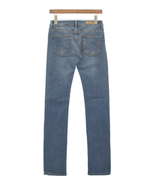 LOVE MOSCHINO ยีนส์