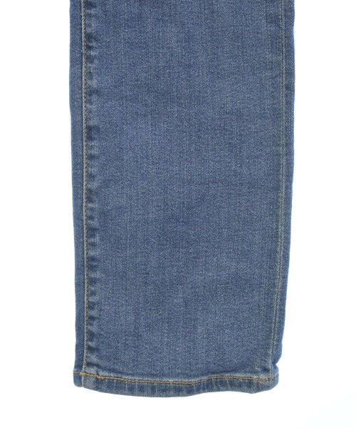 LOVE MOSCHINO ยีนส์