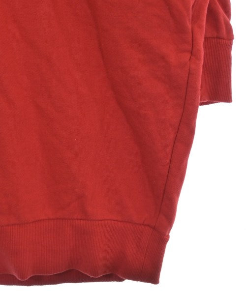 LOVE MOSCHINO ชุดเดรส