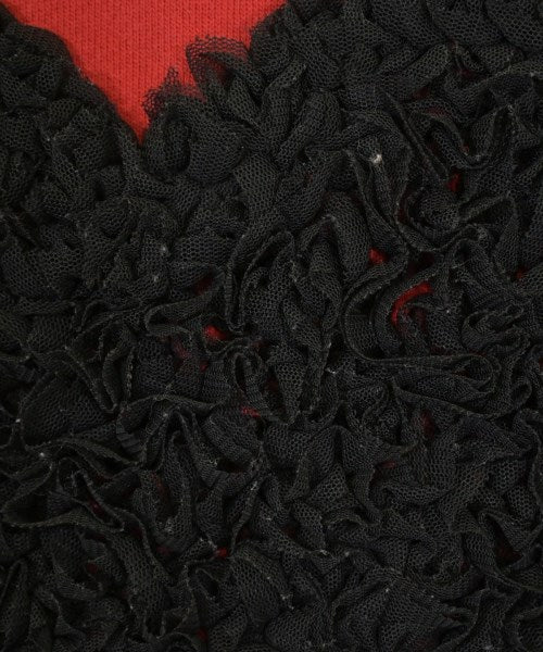 LOVE MOSCHINO ชุดเดรส