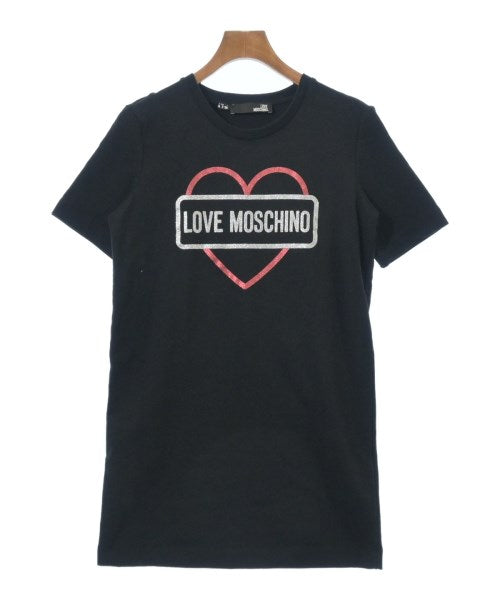 LOVE MOSCHINO ชุดเดรส