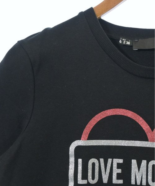 LOVE MOSCHINO ชุดเดรส