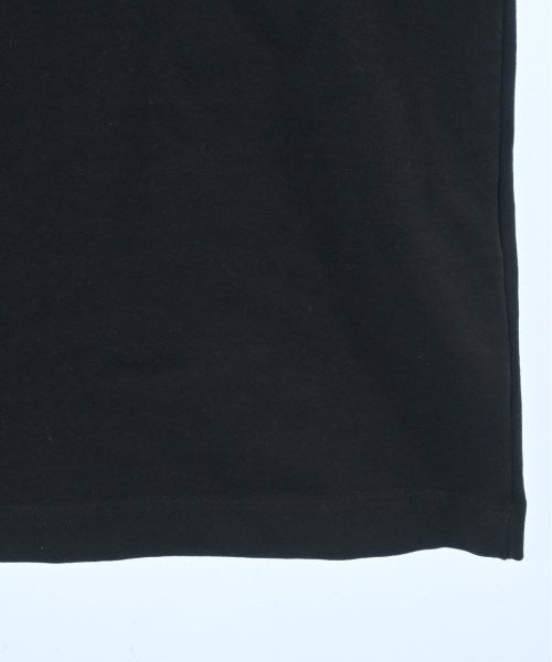 LOVE MOSCHINO ชุดเดรส