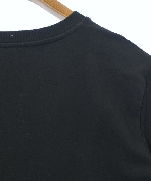 LOVE MOSCHINO ชุดเดรส