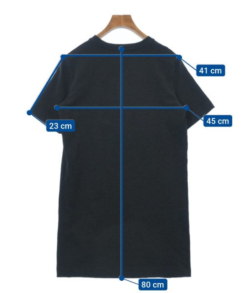 LOVE MOSCHINO ชุดเดรส