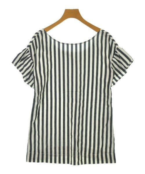LOVE MOSCHINO เสื้อลำลอง