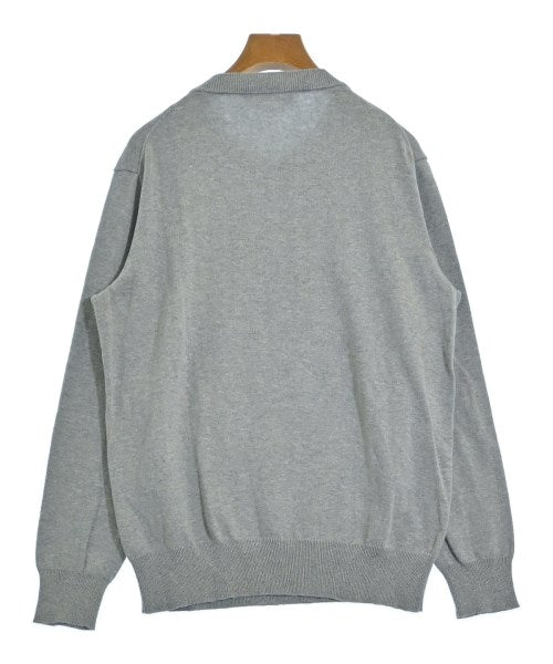 LOVE MOSCHINO เสื้อกันหนาว