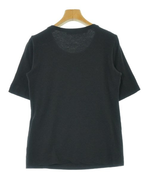 LOVE MOSCHINO เสื้อยืด/เสื้อท็อปส์