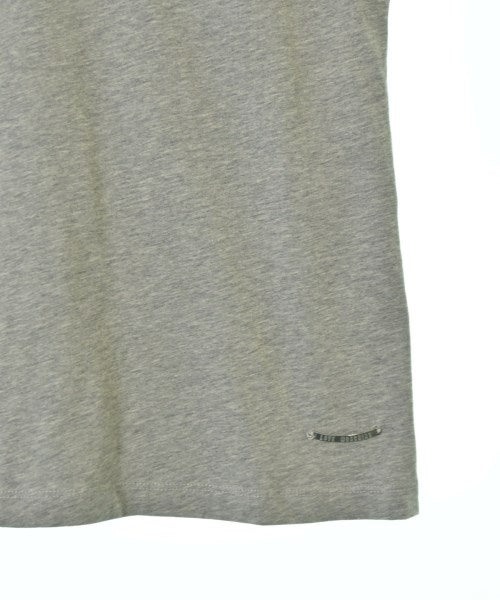 LOVE MOSCHINO เสื้อยืด/เสื้อท็อปส์