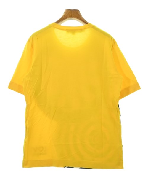 LOVE MOSCHINO เสื้อยืด/เสื้อท็อปส์