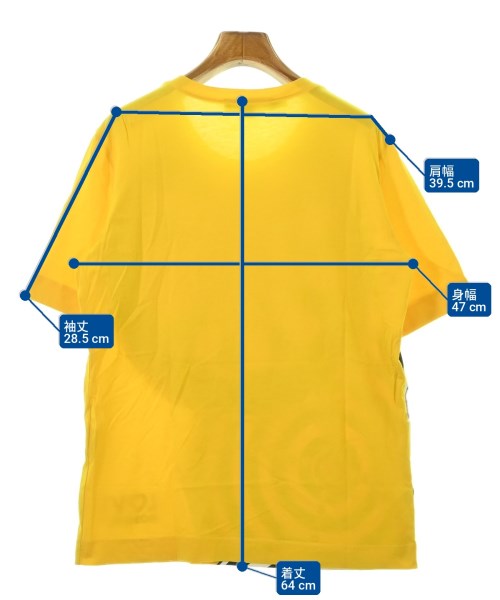 LOVE MOSCHINO เสื้อยืด/เสื้อท็อปส์