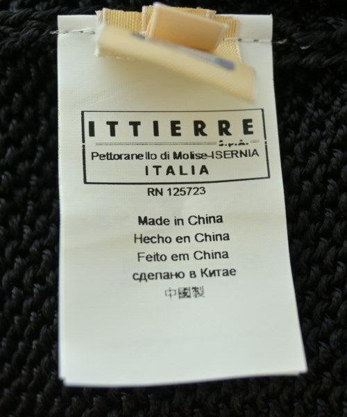 galliano เสื้อคาร์ดิแกน