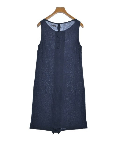 galliano ชุดเดรส