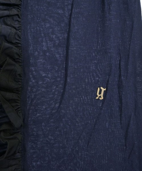 galliano ชุดเดรส