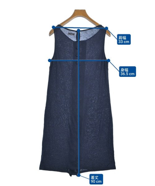 galliano ชุดเดรส