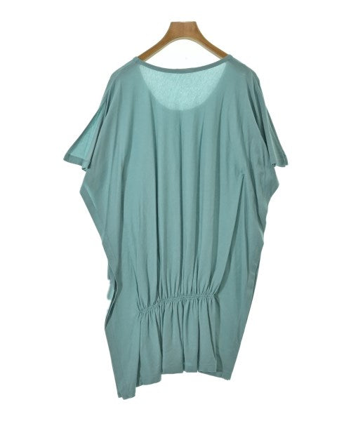 galliano เสื้อยืด/เสื้อท็อปส์