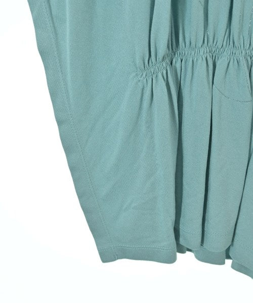 galliano เสื้อยืด/เสื้อท็อปส์