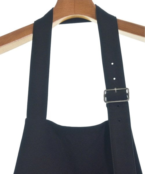 BLACK COMME des GARCONS กางเกง อื่น