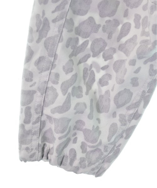 BLACK COMME des GARCONS เสื้อโค้ท อื่น