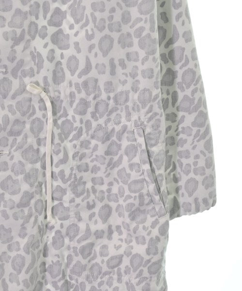 BLACK COMME des GARCONS เสื้อโค้ท อื่น