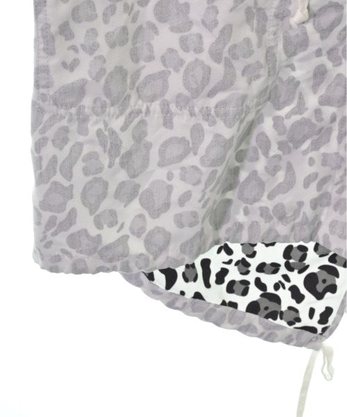 BLACK COMME des GARCONS เสื้อโค้ท อื่น