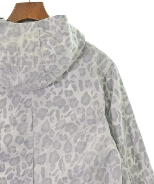 BLACK COMME des GARCONS เสื้อโค้ท อื่น
