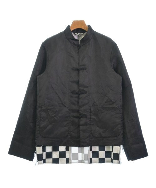 BLACK COMME des GARCONS อื่น