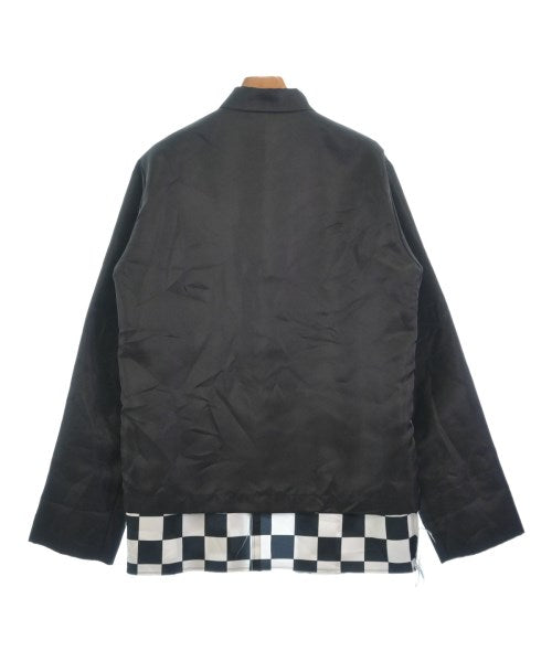 BLACK COMME des GARCONS อื่น