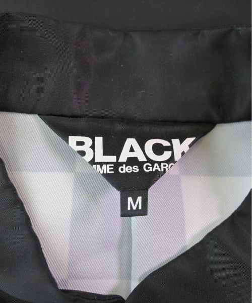 BLACK COMME des GARCONS อื่น