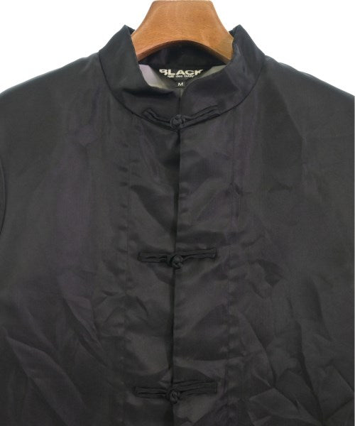 BLACK COMME des GARCONS อื่น