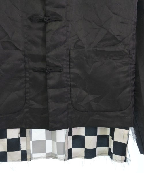 BLACK COMME des GARCONS อื่น