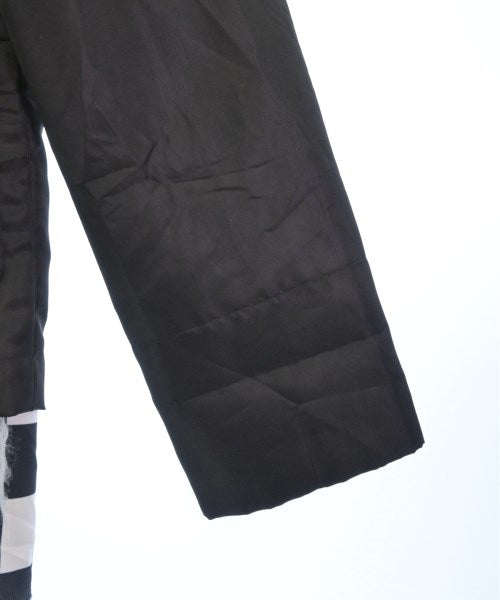 BLACK COMME des GARCONS อื่น
