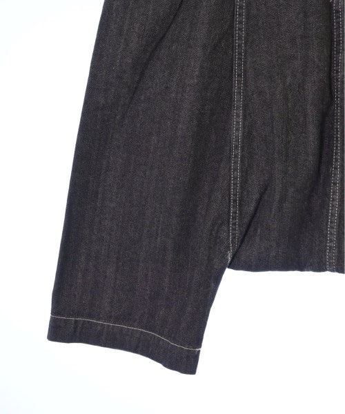 BLACK COMME des GARCONS ยีนส์
