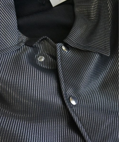 BLACK COMME des GARCONS แจ็คเก็ตเบลาส์ อื่น