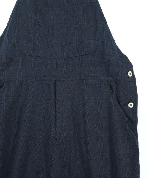 BLACK COMME des GARCONS ชุดเดรส