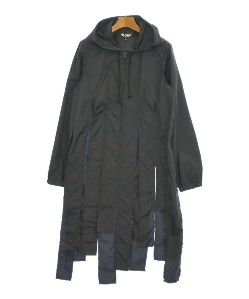 BLACK COMME des GARCONS แจ็คเก็ตเบลาส์