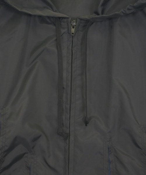 BLACK COMME des GARCONS แจ็คเก็ตเบลาส์
