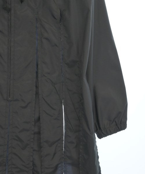 BLACK COMME des GARCONS แจ็คเก็ตเบลาส์